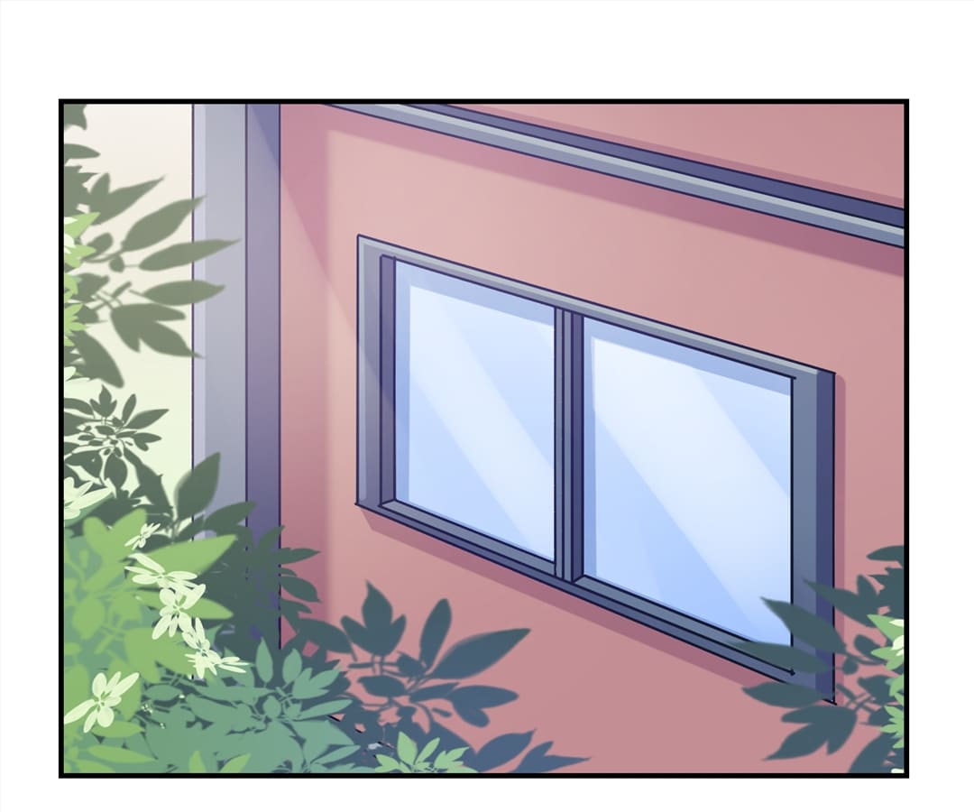 The Evil CEO’s Idol Group Chapter 9 - page 2