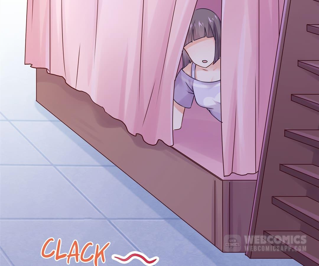 The Evil CEO’s Idol Group Chapter 9 - page 23