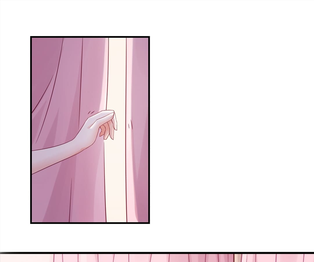 The Evil CEO’s Idol Group Chapter 9 - page 26