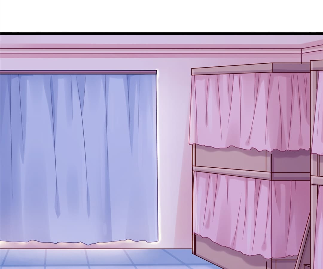 The Evil CEO’s Idol Group Chapter 9 - page 3