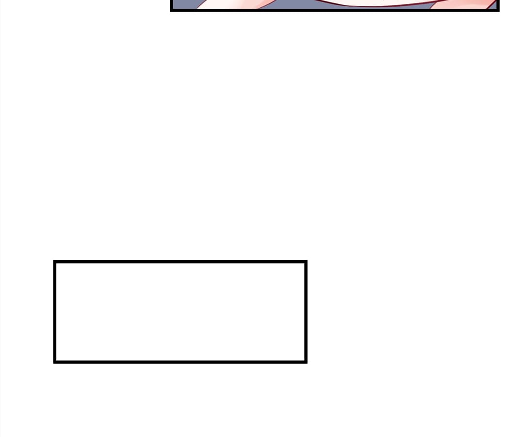 The Evil CEO’s Idol Group Chapter 9 - page 38