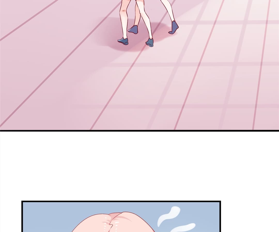 The Evil CEO’s Idol Group Chapter 9 - page 40