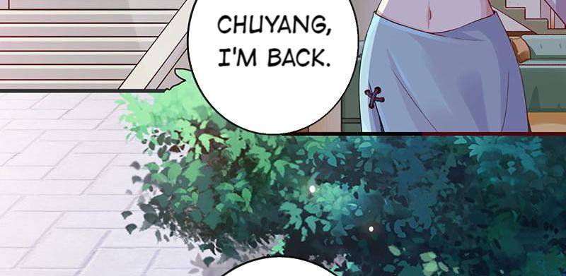Imperial Splendor Chapter 1 - page 10