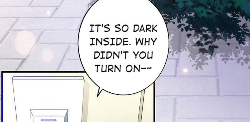 Imperial Splendor Chapter 1 - page 11