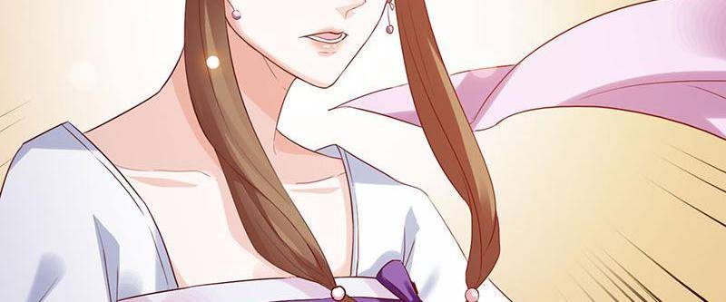 Imperial Splendor Chapter 1 - page 126