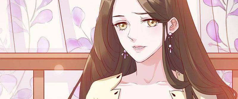 Imperial Splendor Chapter 1 - page 134