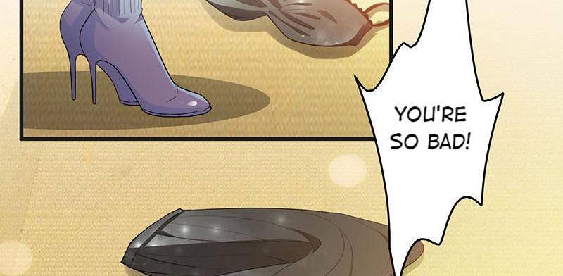 Imperial Splendor Chapter 1 - page 15