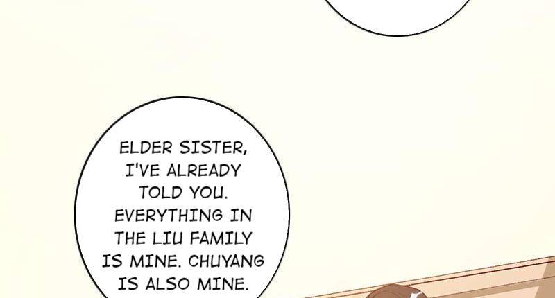 Imperial Splendor Chapter 1 - page 28