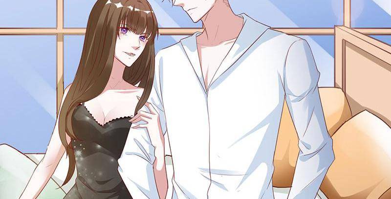 Imperial Splendor Chapter 1 - page 41