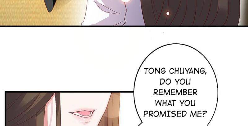 Imperial Splendor Chapter 1 - page 44
