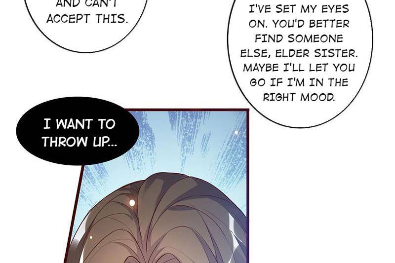 Imperial Splendor Chapter 1 - page 52