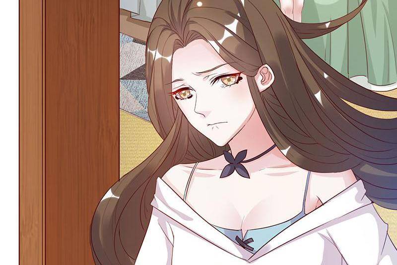 Imperial Splendor Chapter 1 - page 58