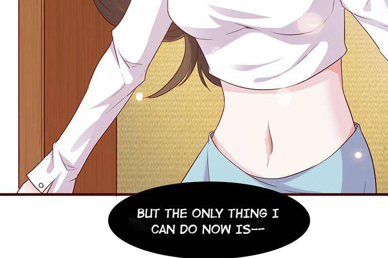 Imperial Splendor Chapter 1 - page 59