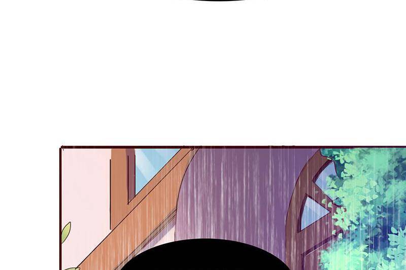 Imperial Splendor Chapter 1 - page 60