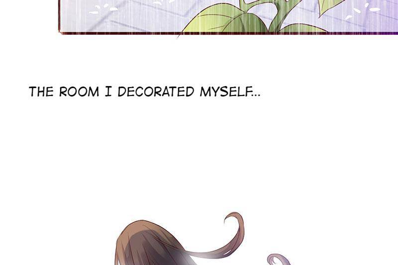 Imperial Splendor Chapter 1 - page 63