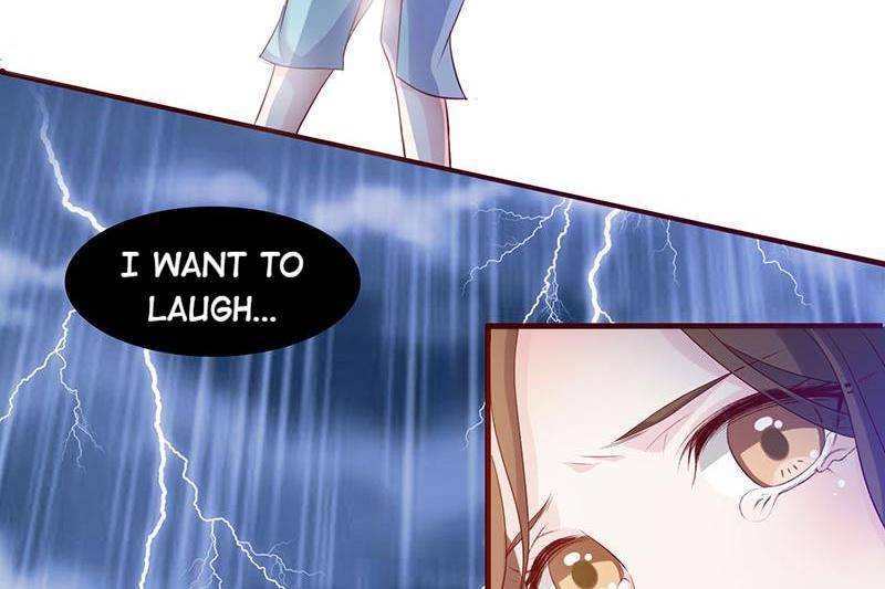 Imperial Splendor Chapter 1 - page 65