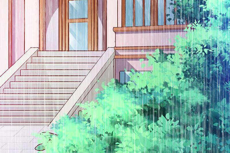 Imperial Splendor Chapter 1 - page 68
