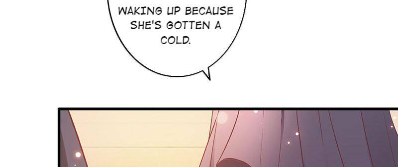 Imperial Splendor Chapter 1 - page 70