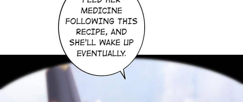 Imperial Splendor Chapter 1 - page 72