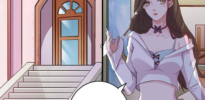 Imperial Splendor Chapter 1 - page 9