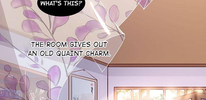 Imperial Splendor Chapter 1 - page 91
