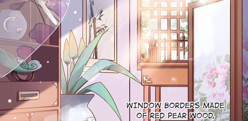 Imperial Splendor Chapter 1 - page 92
