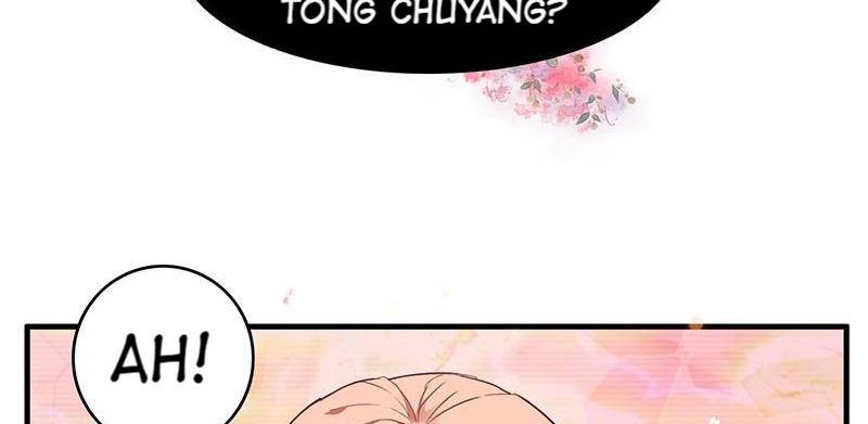Imperial Splendor Chapter 1 - page 95