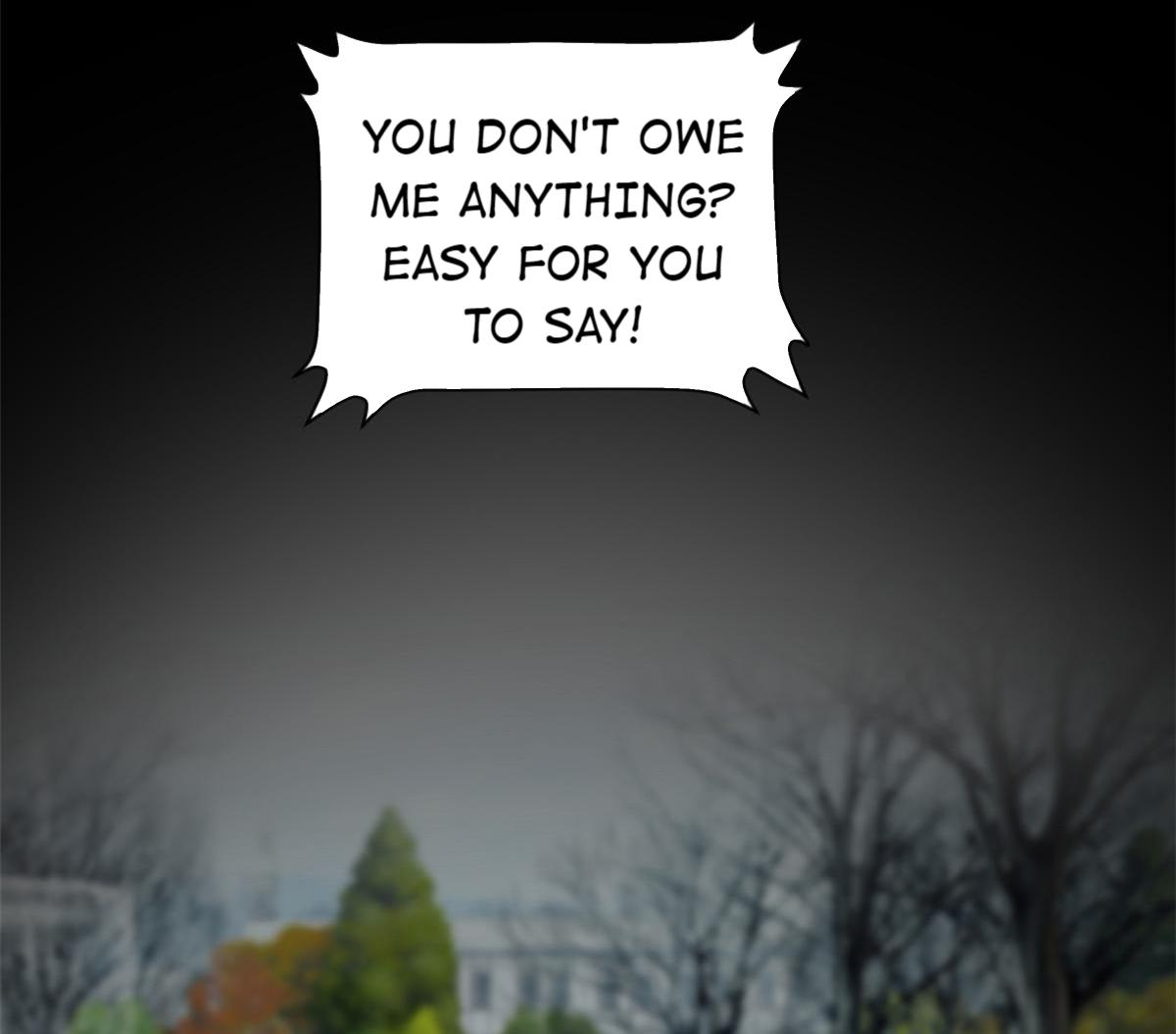 Imperial Splendor Chapter 61 - page 7