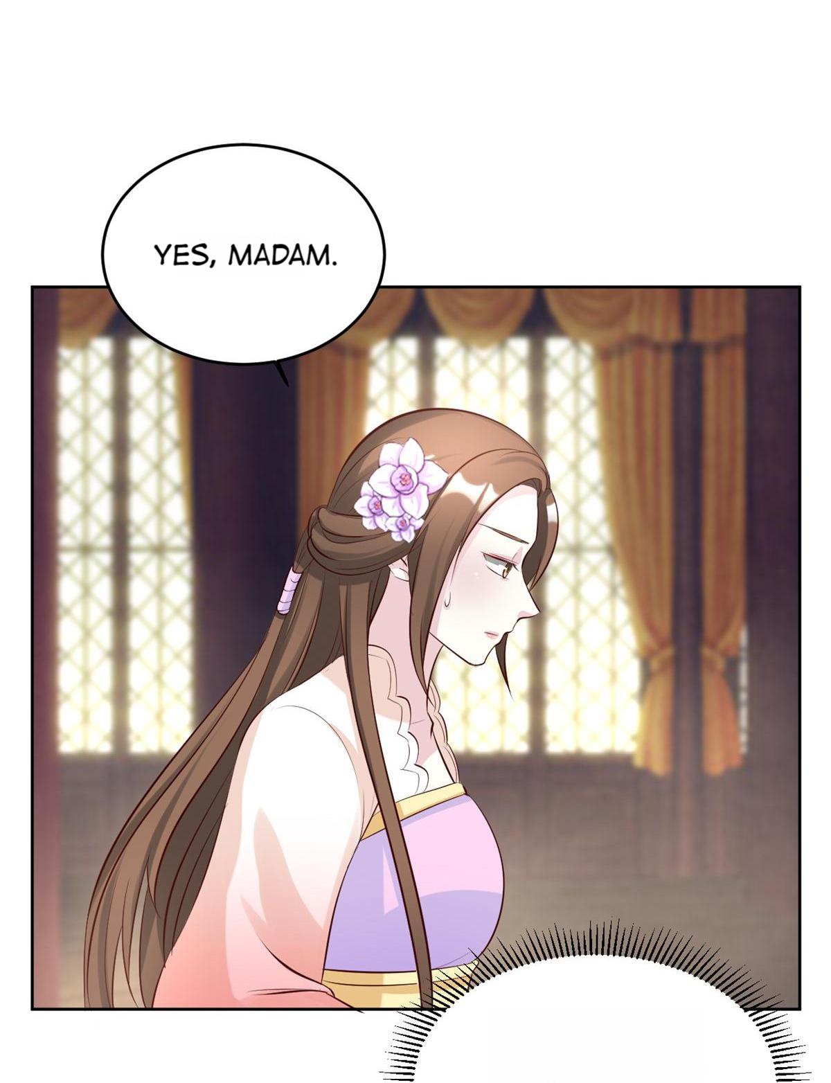 Imperial Splendor Chapter 113 - page 18