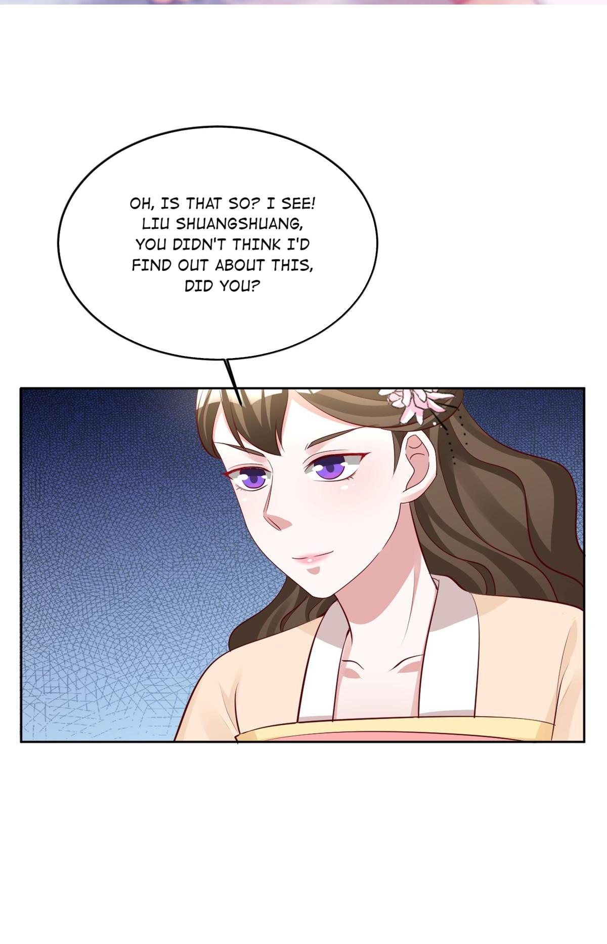 Imperial Splendor Chapter 113 - page 2