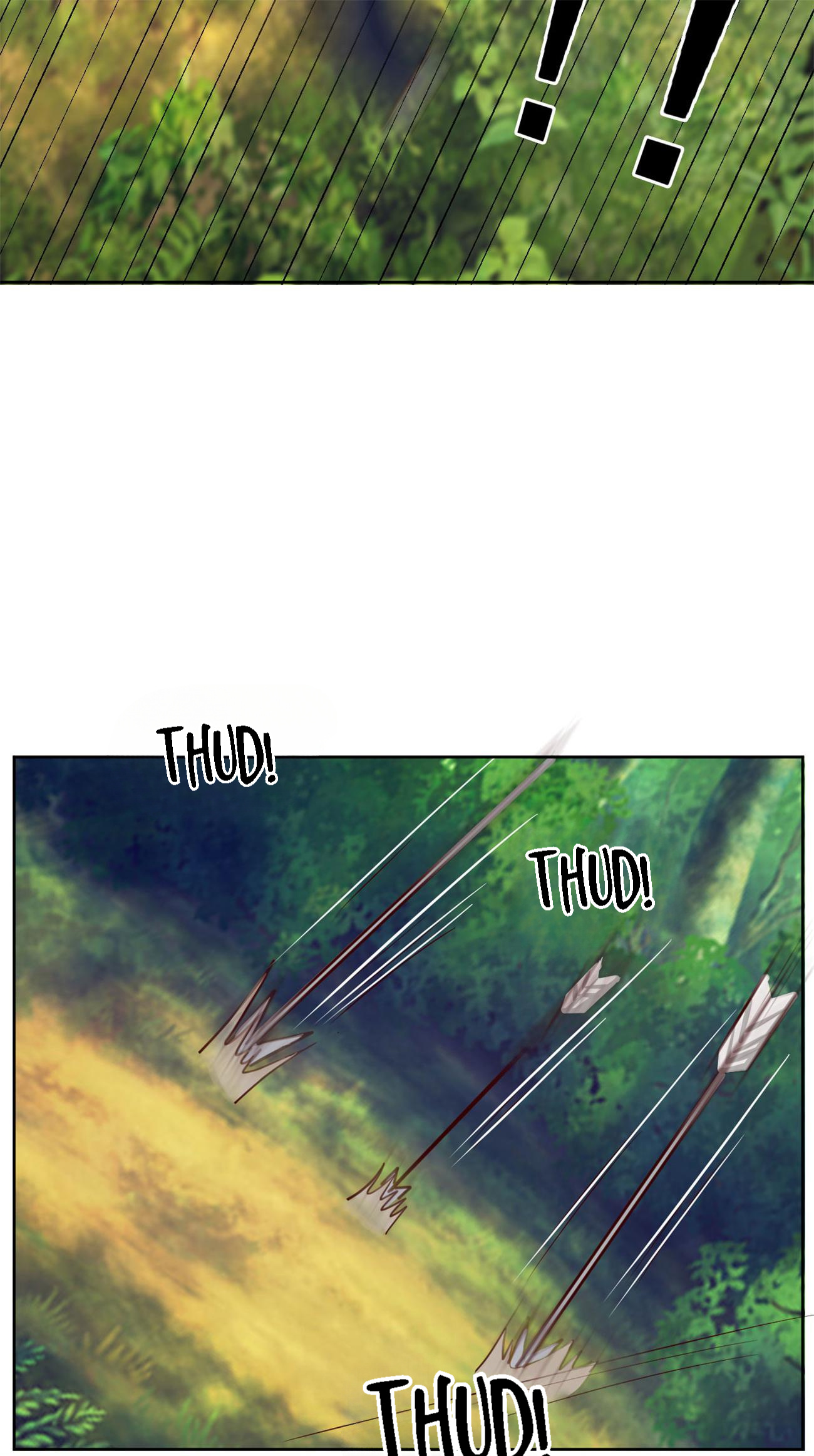 Imperial Splendor Chapter 131 - page 19