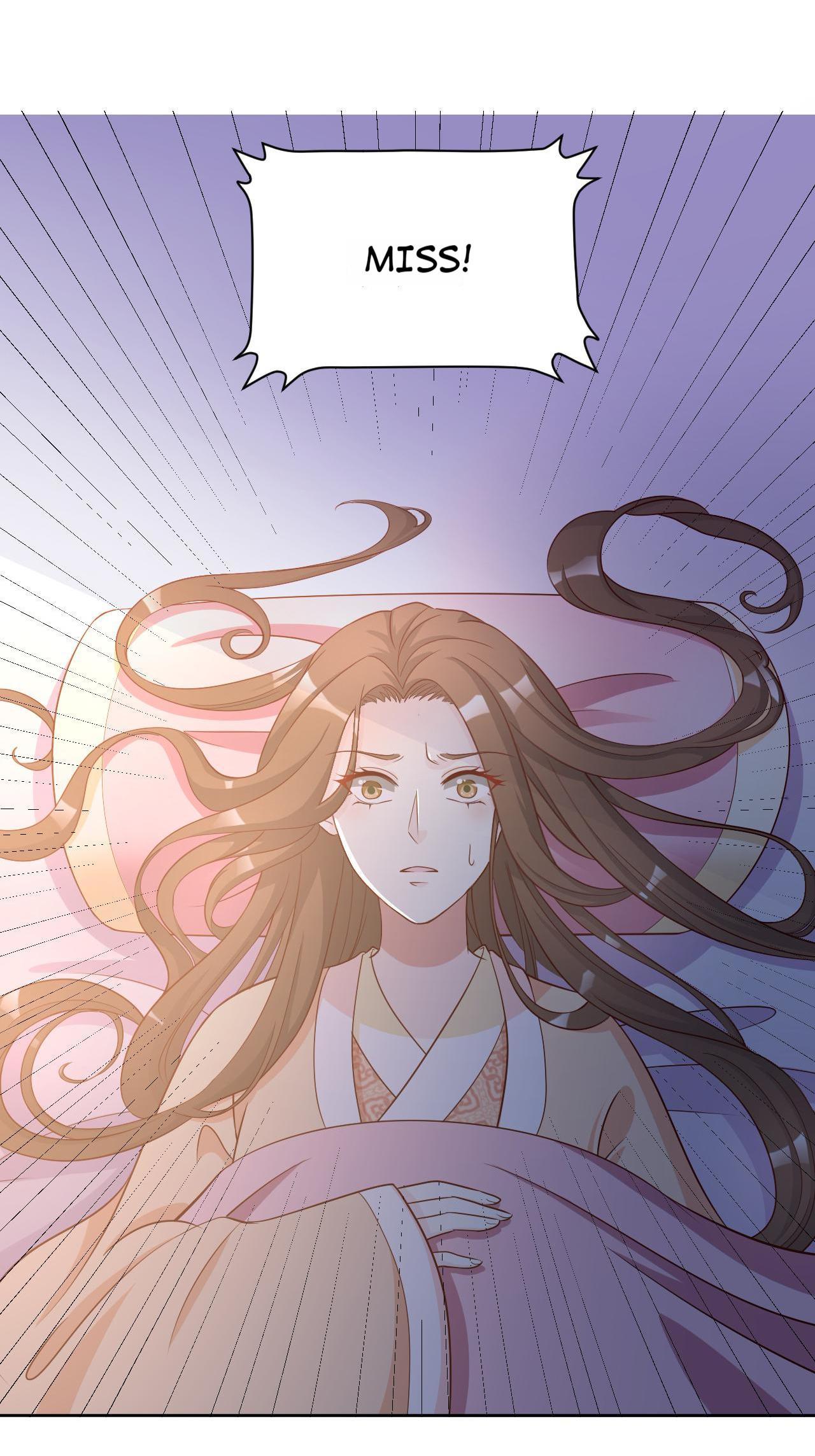 Imperial Splendor Chapter 59 - page 12