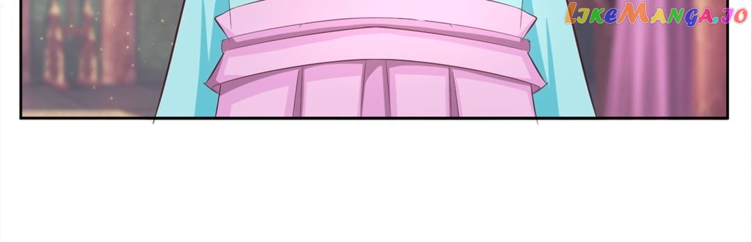 Imperial Splendor Chapter 145 - page 15
