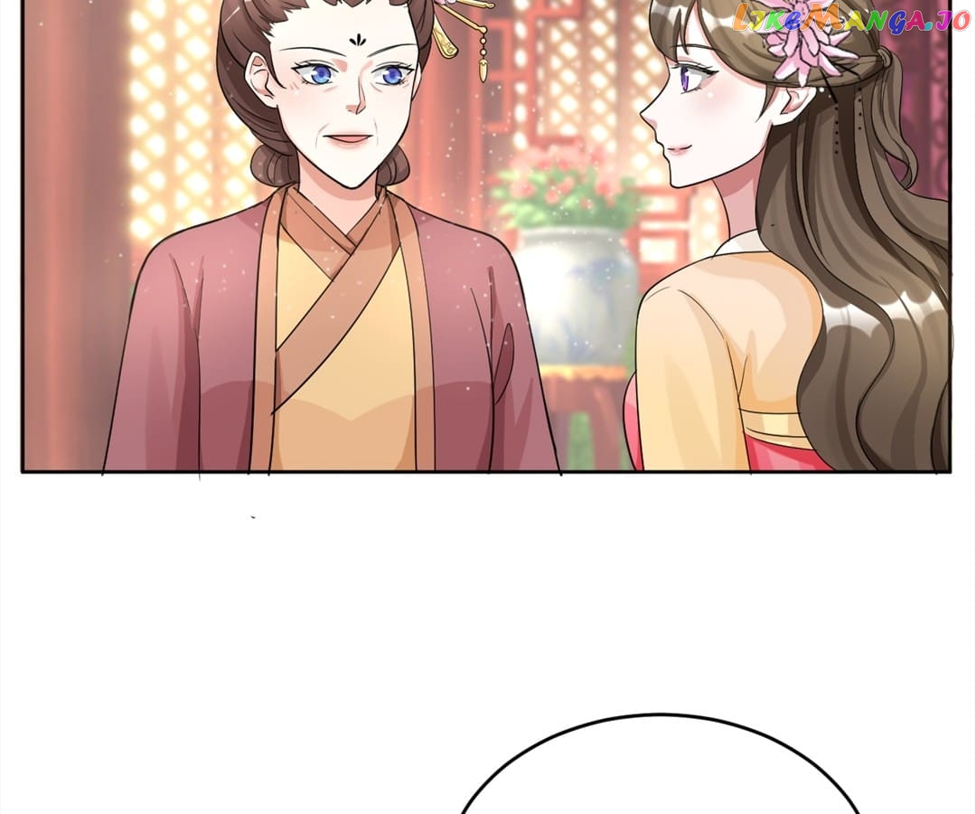 Imperial Splendor Chapter 145 - page 27