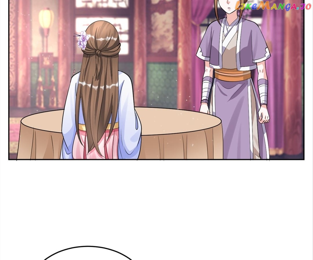 Imperial Splendor Chapter 145 - page 40