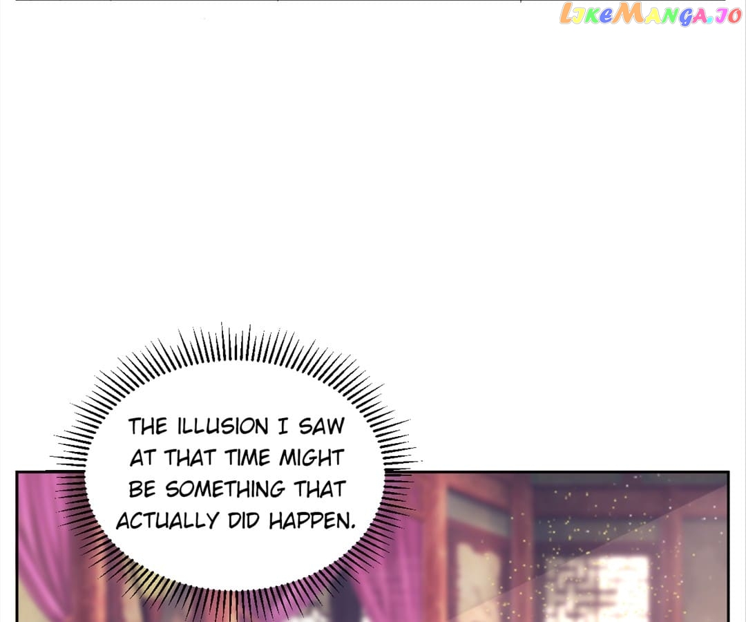 Imperial Splendor Chapter 145 - page 5