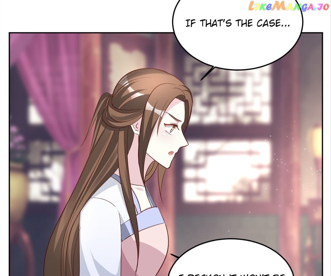 Imperial Splendor Chapter 145 - page 52