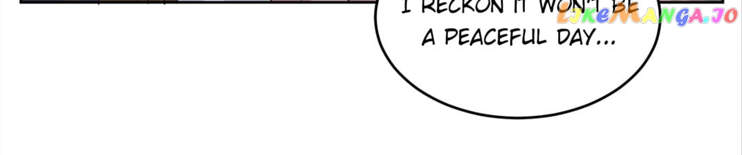 Imperial Splendor Chapter 145 - page 53
