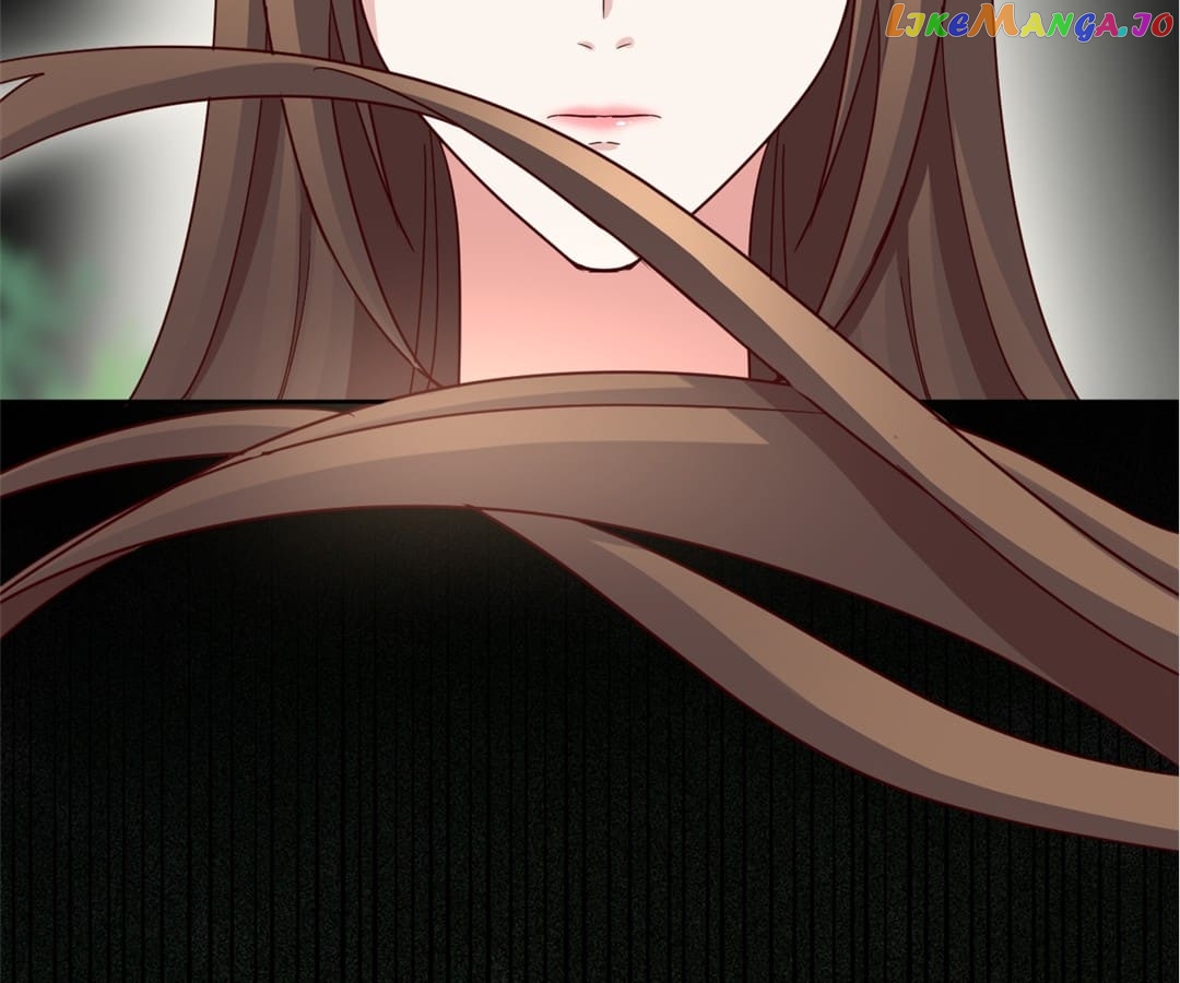 Imperial Splendor Chapter 144 - page 13
