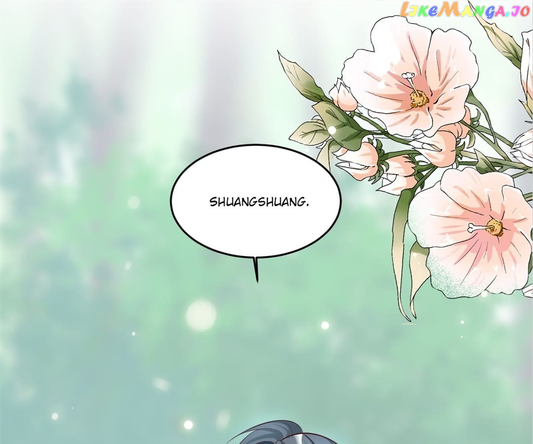 Imperial Splendor Chapter 144 - page 29