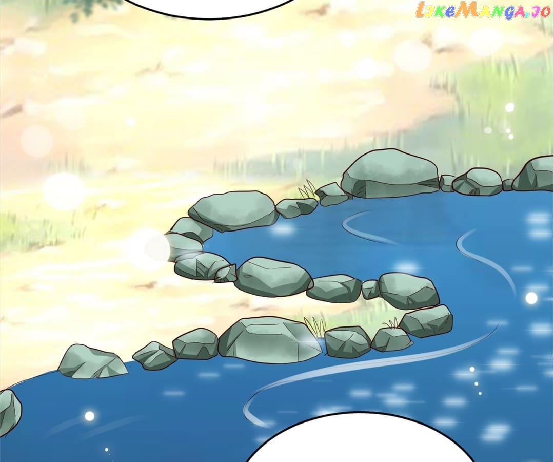 Imperial Splendor Chapter 144 - page 36