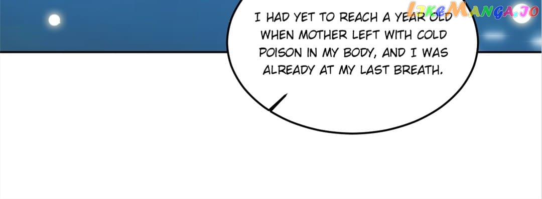 Imperial Splendor Chapter 144 - page 37