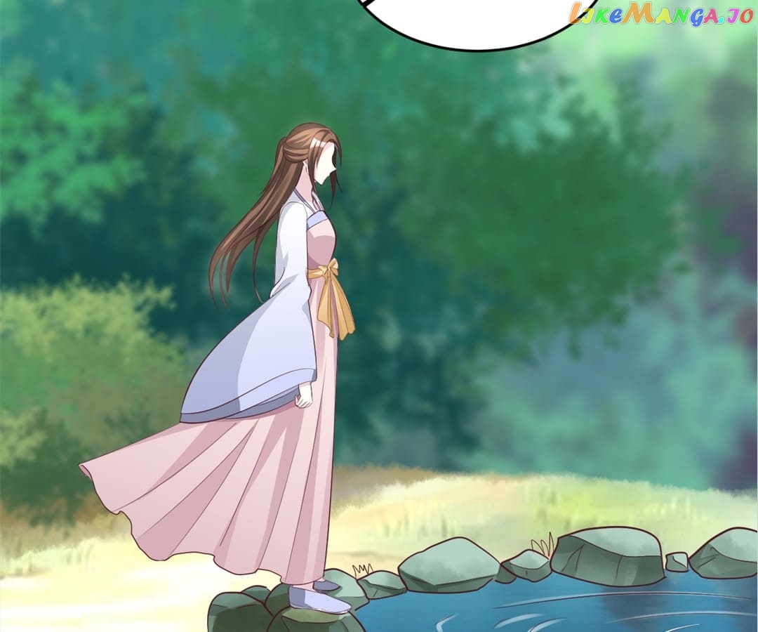 Imperial Splendor Chapter 144 - page 4
