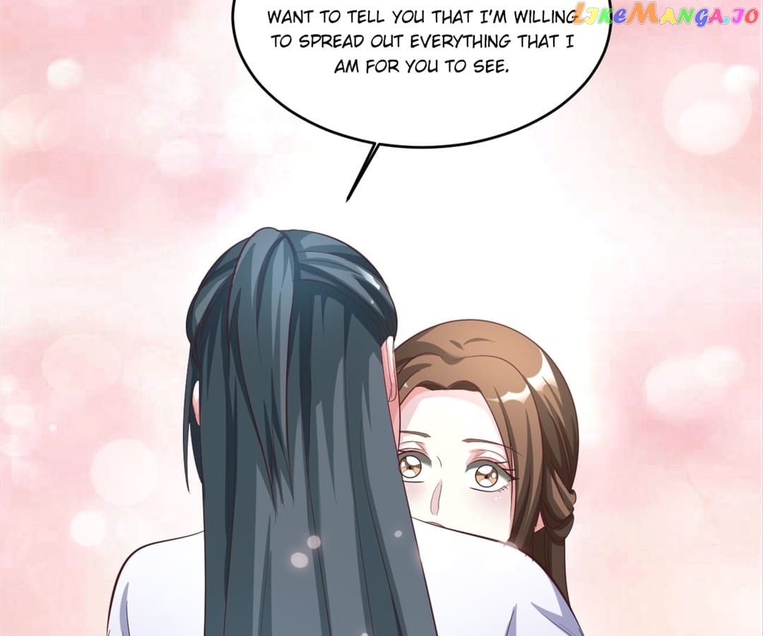 Imperial Splendor Chapter 144 - page 40