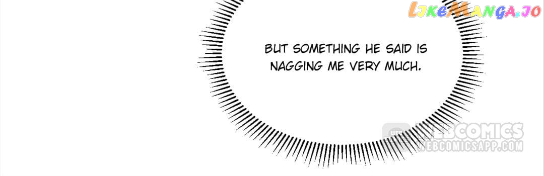 Imperial Splendor Chapter 144 - page 46