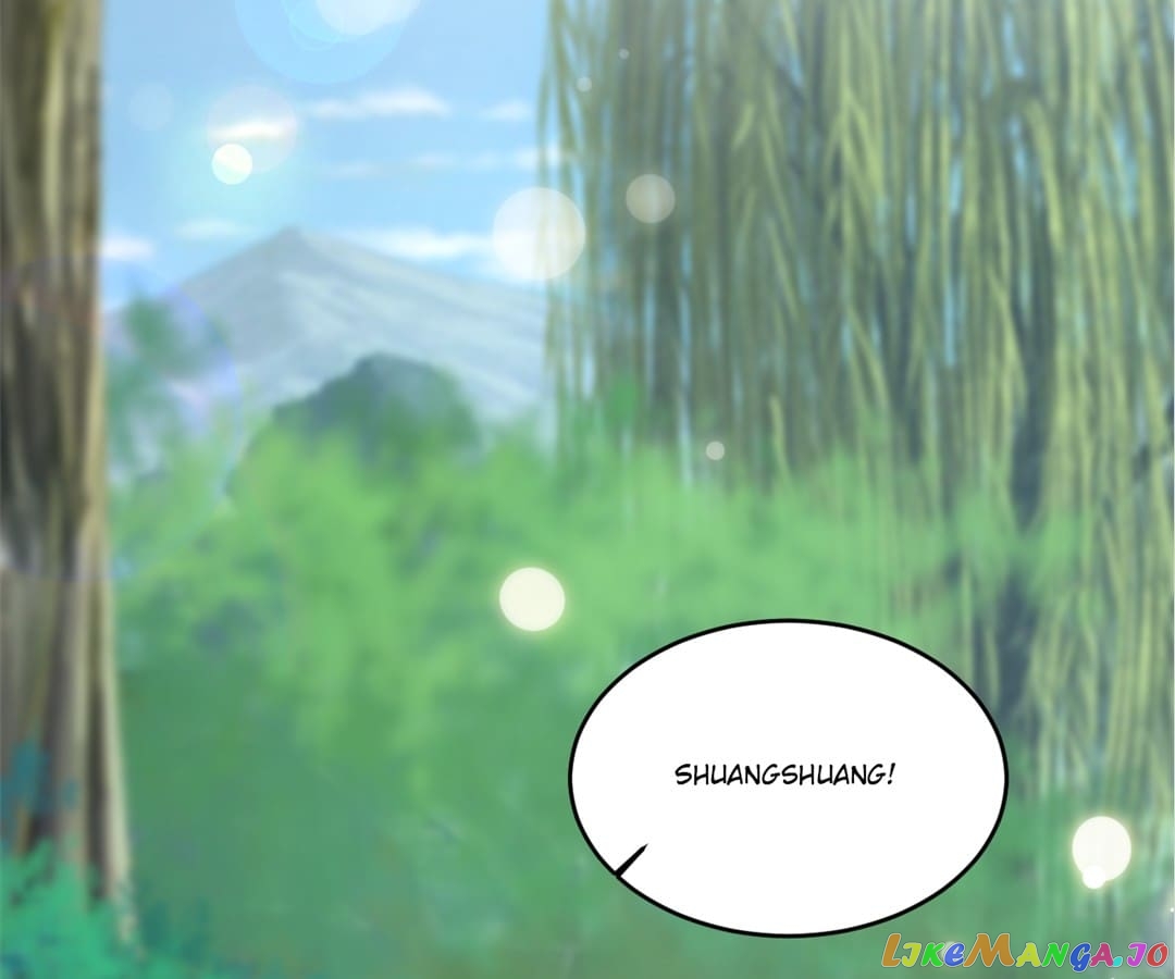 Imperial Splendor Chapter 143 - page 15