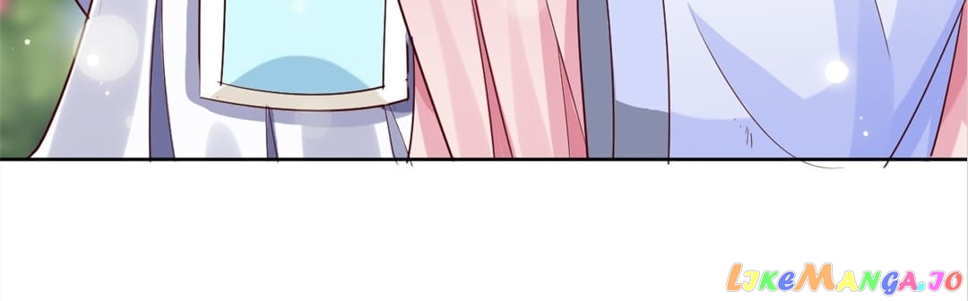 Imperial Splendor Chapter 143 - page 19