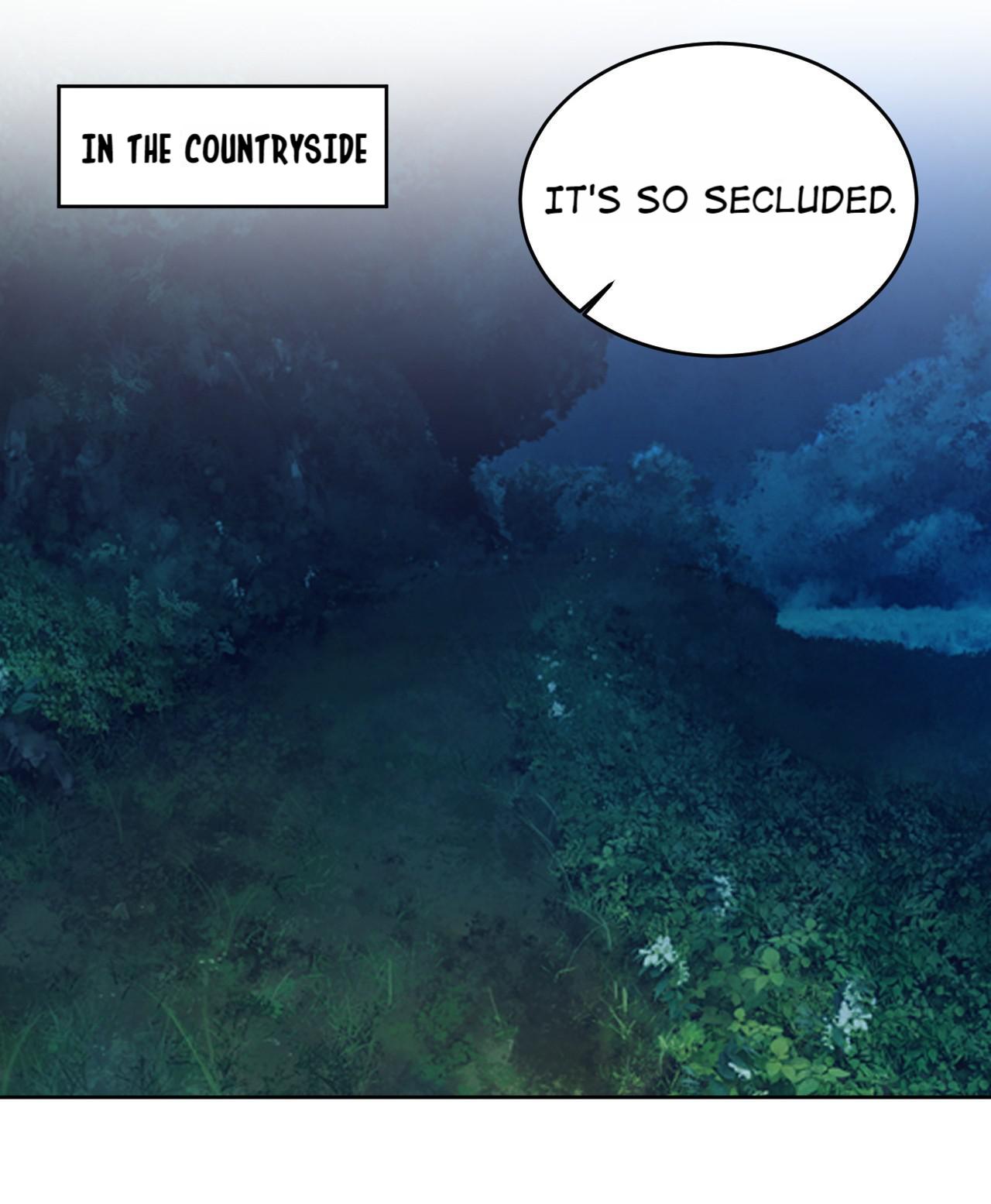 Imperial Splendor Chapter 94 - page 19