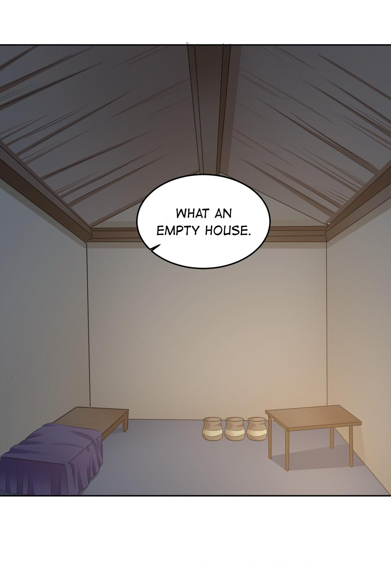 Imperial Splendor Chapter 95 - page 9