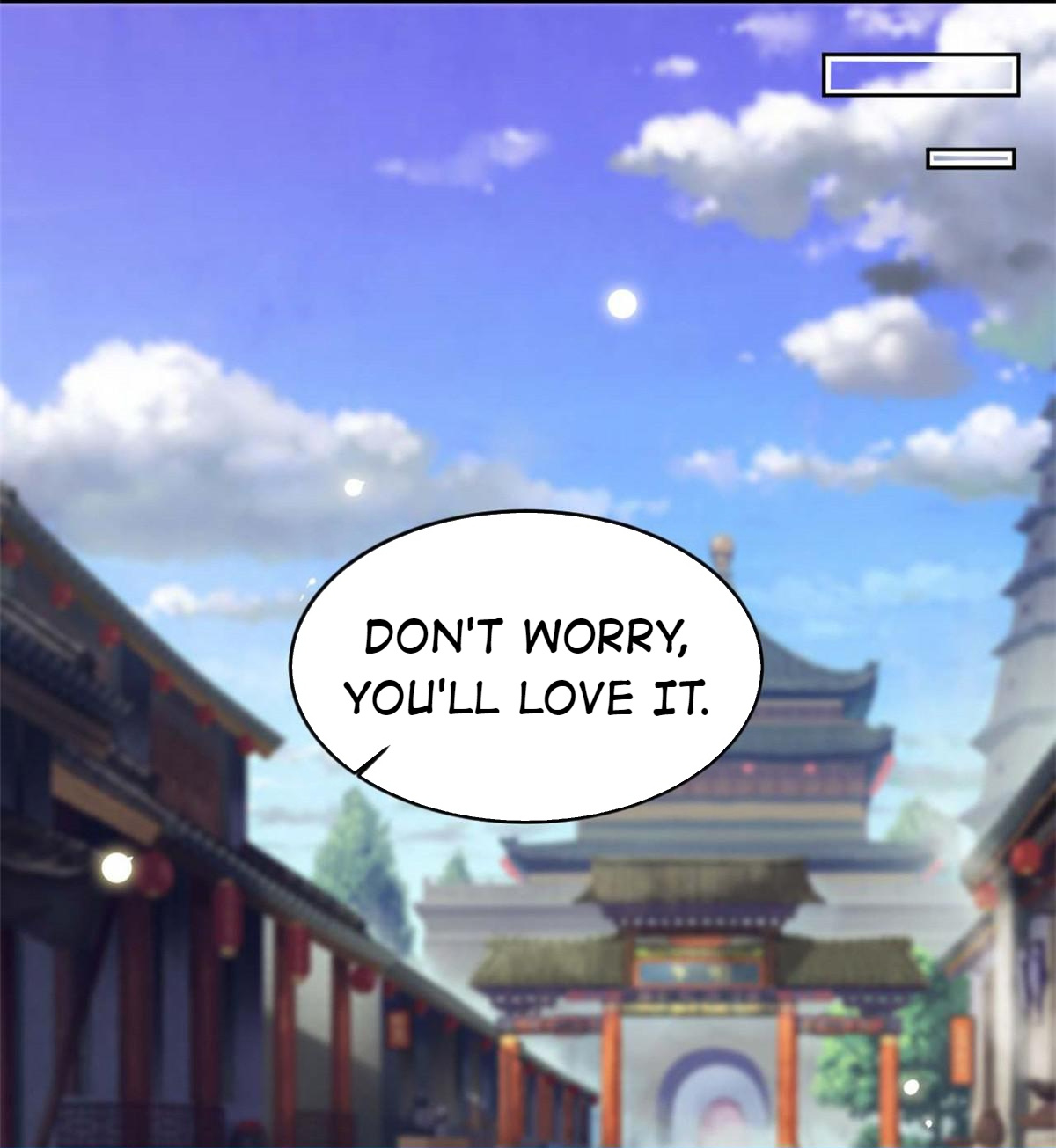 Imperial Splendor Chapter 141 - page 7